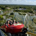 Parc Astérix