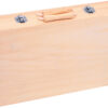 Gereedschapskoffer Lino - Afbeelding 2