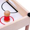 Tafel Hockey spel - Afbeelding 2
