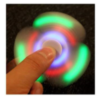 Fidget spinner LED + Bluetooth - Afbeelding 3