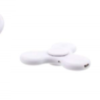 Fidget spinner LED + Bluetooth - Afbeelding 2