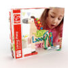 Hape Pony rijgen - Afbeelding 2
