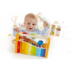 Hape Xylofoon en hamerspel - Afbeelding 2