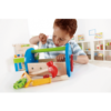 Hape Fix it Gereedschapskist - Afbeelding 2