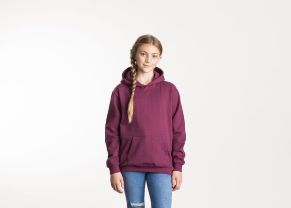 Hoodie kids