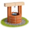 Teifoc waterput - TEI 1025 - Afbeelding 2