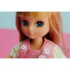 Lottie Pop English Country Garden - Afbeelding 2