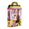 Lottie Pop English Country Garden - Afbeelding 3
