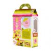 Lottie Pop English Country Garden - Afbeelding 4